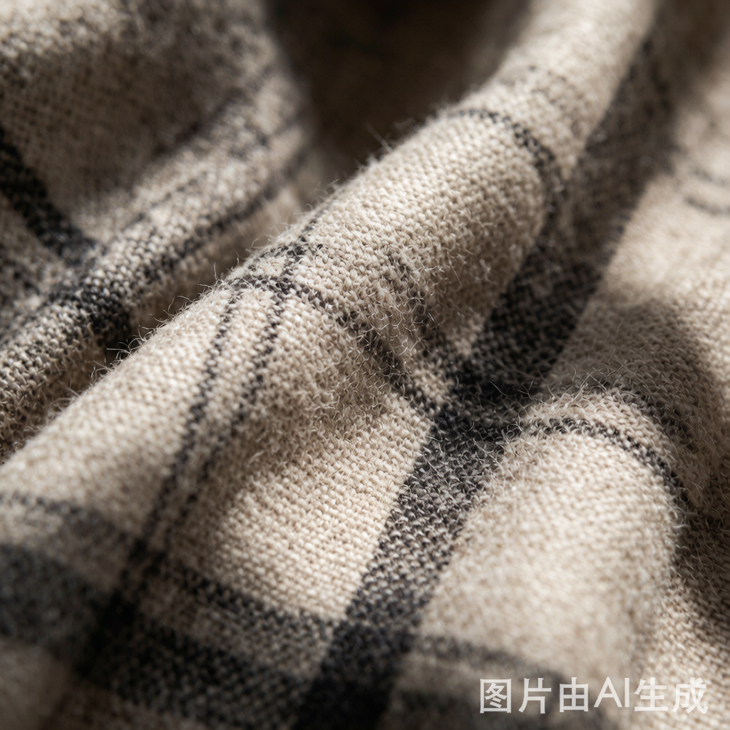 Fabric